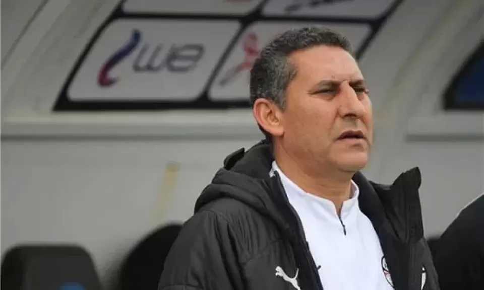 حسين عبد اللطيف: منتخب مصر لا يستحق الخسارة أمام المغرب
