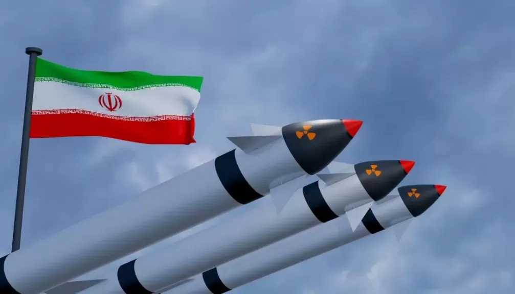روسيا: القيادة الإيرانية الجديدة توافق على عدم امتلاك أسلحة نووية