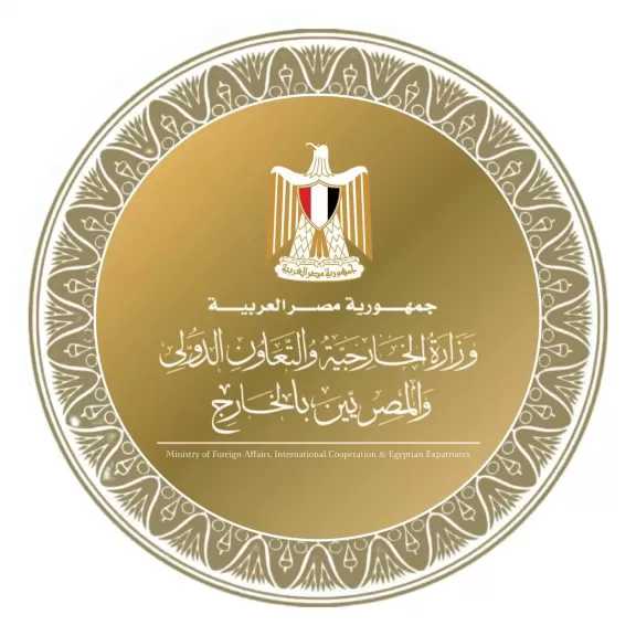 وزير الخارجية لأعضاء لجنة الشئون الخارجية بمجلس العموم البريطاني: نحرص على العلاقات التاريخية بين البلدين