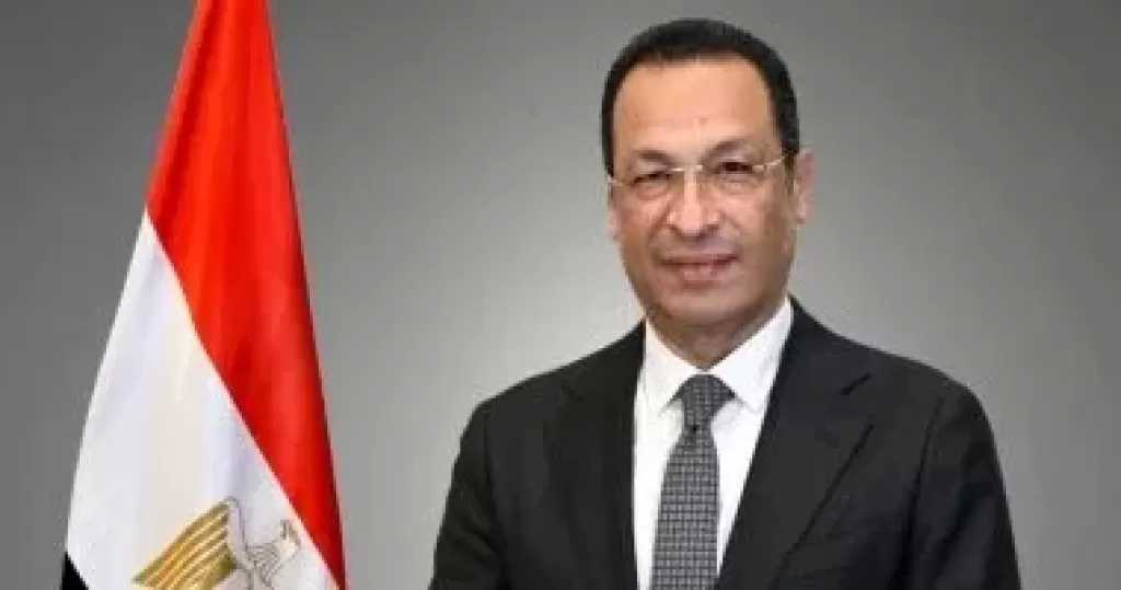 وزارة الاتصالات تفتح باب التقديم فى منحة التدريب الصيفي المجانية
