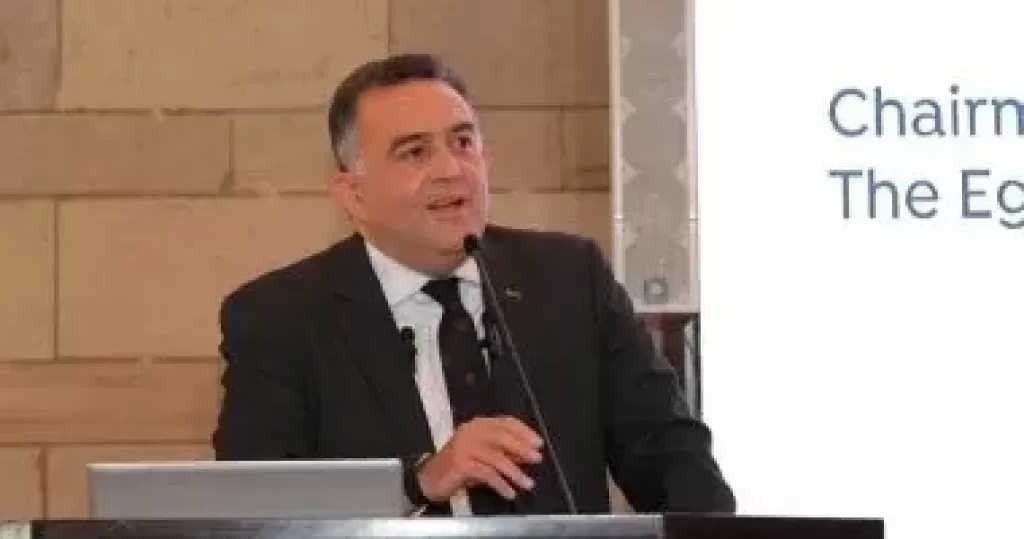 البورصة: أكثر من 60% من الشركات تضم سيدتين على الأقل فى مجالس الإدارة