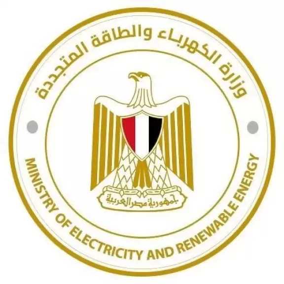 السيطرة على حريق محدود بمحطة محولات ”النقرة الرئيسية” وإعادة التغذية الكهربائية للأنشطة الزراعية ومحطات الري بالمنطقة