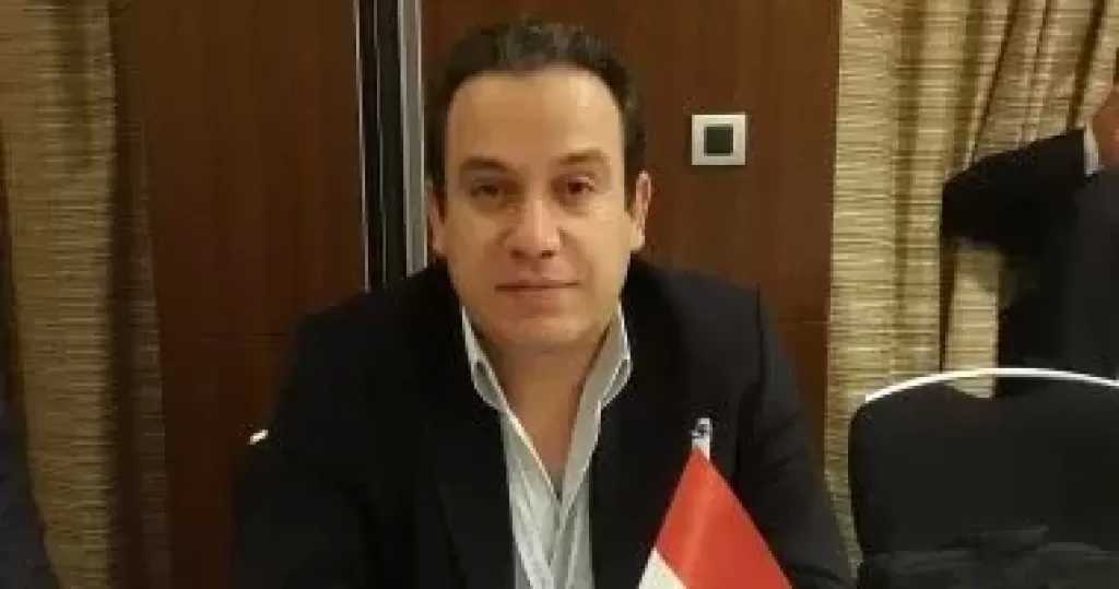 متحدث الرياضة يكشف تفاصيل التنسيق مع البنك المركزي لمواجهة المراهنات