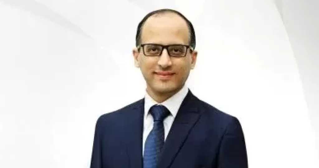 متحدث الحكومة: رفع الجاهزية للعيد ولدينا مخزونا استراتيجيا كافيا من السلع