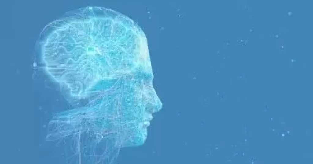 ثورة الذكاء الاصطناعى تثير مخاوف الشباب مع تزايد الاعتماد على روبوتات AI