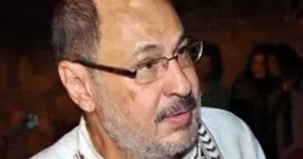وزيرة الثقافة تستعد لإطلاق فعاليات الدورة 13 من مهرجان الفنون التراثية