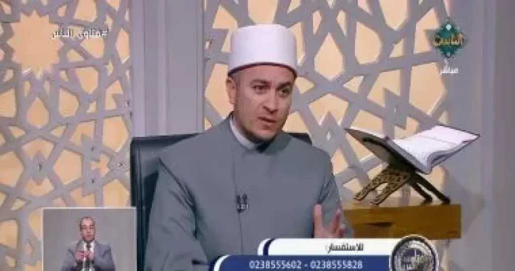 هل ضرب الأضحية قبل الذبح يؤثر على ثوابها؟.. أمين الفتوى يحسم الجدل