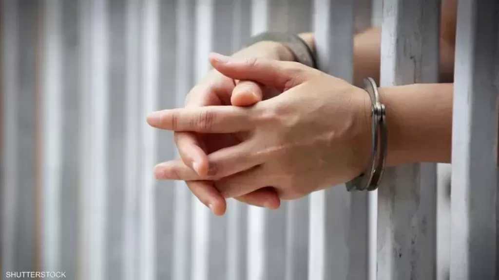 حبس متهمين بالتعدي على أسرة في دار السلام بالقاهرة