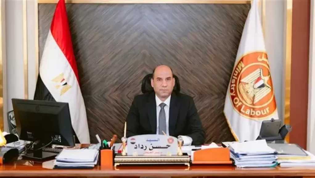 بقيمة 767 مليون جنيه.. وزير العمل يعلن صرف منحتين للعمالة غير المنتظمة