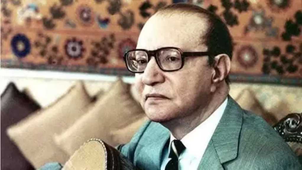 الأوبرا تُعيد إحياء كنوز موسيقار الأجيال.. غدًا