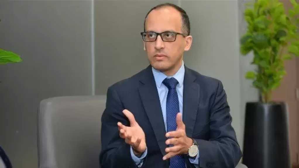 متحدث الحكومة: توجيهات لكل المحافظات لاستقبال عيد الأضحى ورفع جاهزية الأجهزة الخدمية