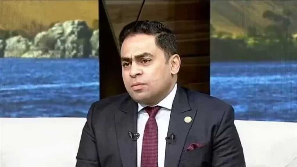 اقتصادي: ”اشتغل بكرة” مبادرة مصرية صينية لتدريب وتوظيف 10 آلاف عامل فورًا