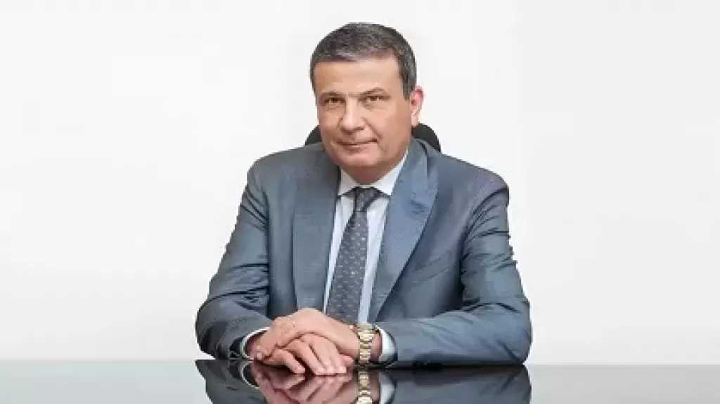 وزير الزراعة يوافق على فتح باب الترشح لجوائز مركز البحوث الزراعية لعام 2026