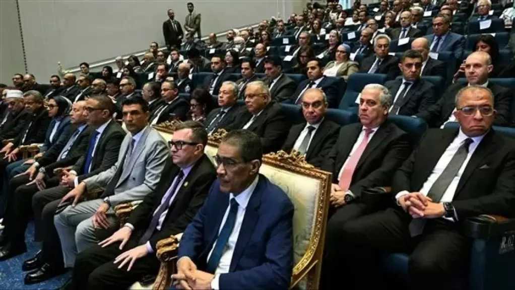 القومي لحقوق الإنسان يؤكد أهمية مواجهة التحديات القائمة للارتقاء بالمنظومة التعليمية