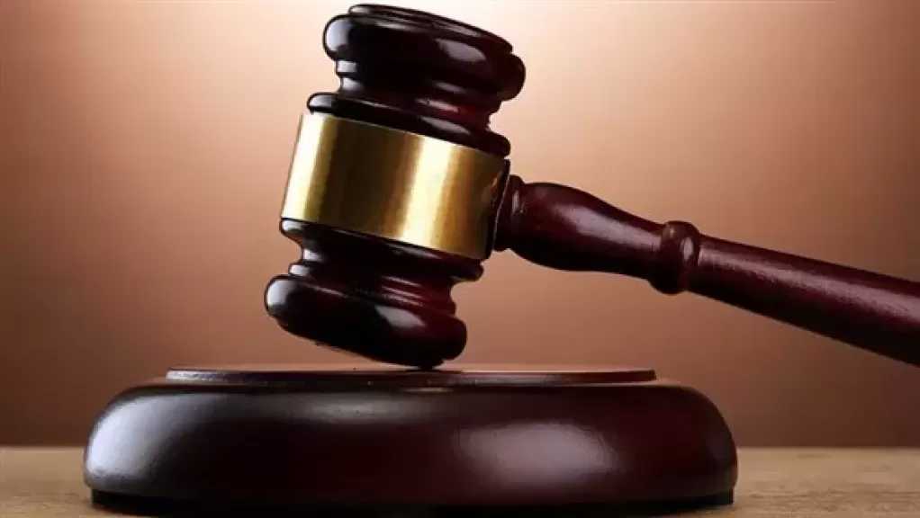 اليوم.. نظر استئناف المتهم بالاعتداء على فرد أمن داخل كمبوند