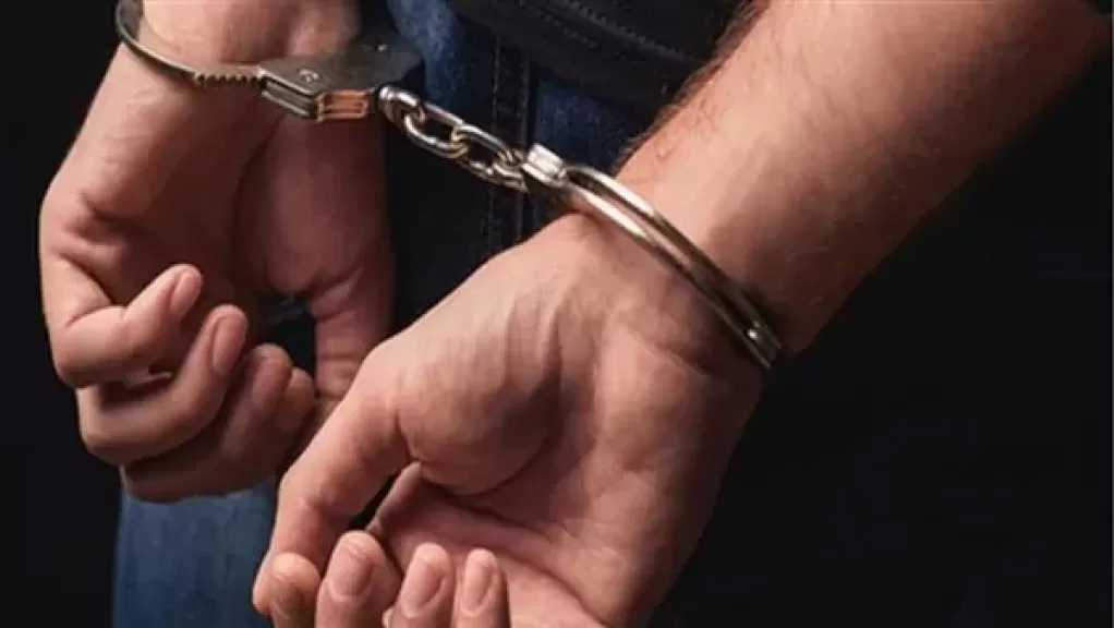 حبس متهم باقتحام منزل وسرقة مصوغات وأموال بأبو حماد الشرقية