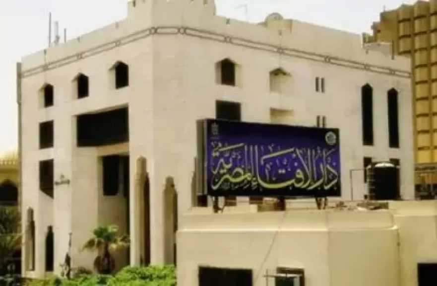 قبل عيد الأضحى.. الإفتاء: عدم جواز الجمع في الذبح بين النذر والأضحية