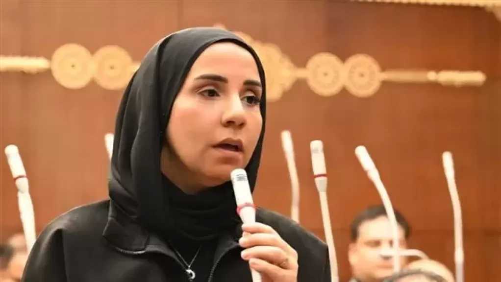 النائبة ولاء هرماس تتقدم بمقترح لتجريم المراهنات الإلكترونية: تدفع بعض الشباب إلى الانتحار