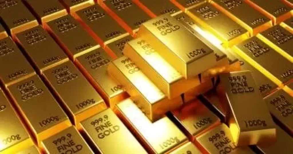 سعر الذهب اليوم الخميس 21 مايو 2026 فى مصر.. تحديث لحظى