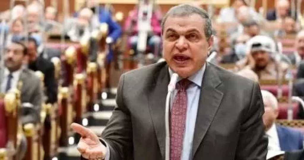 صرف 10 آلاف جنيه تحت حساب تسوية لـ 41 ألفا و626 صاحب معاش متأخر.. الأحد