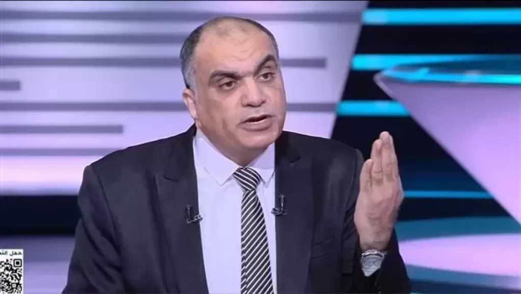 خبير فى شؤون الجماعات الإرهابية يكشف مخططات الإخوان للتغلغل فى مجتمعات أوروبا
