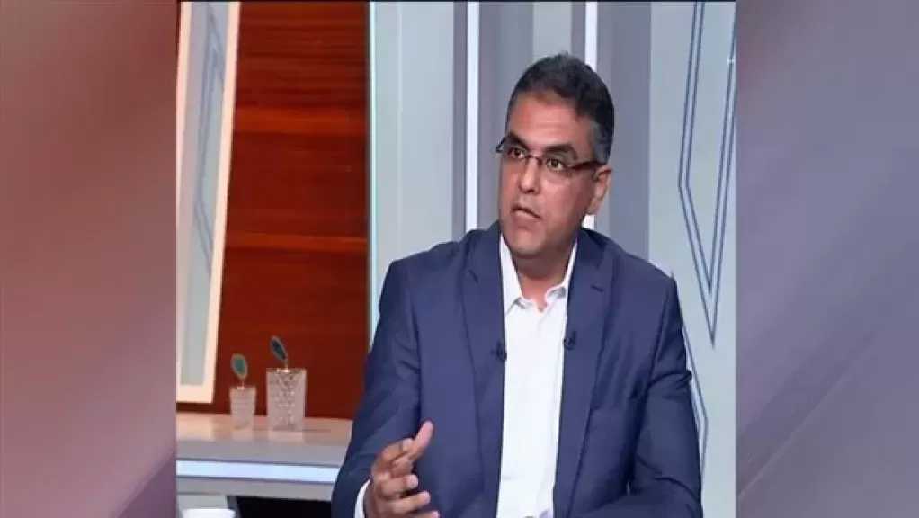 الأوقاف: صكوك الأضاحي تخضع لرقابة صارمة.. والاشتراك الأسري في الصك جائز شرعًا