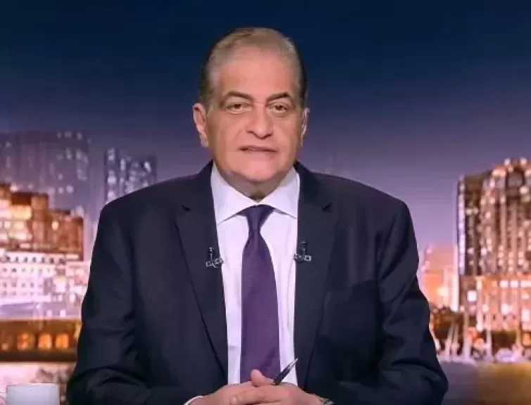 أسامة كمال: إزالة الألغام التي زرعتها إيران في مضيق هرمز قد تستغرق 6 أشهر على الأقل