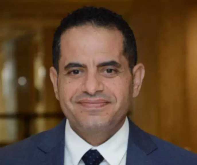 قيادي بـ«مستقبل وطن»: الرئيس السيسي أعاد مصر إلى قلب التأثير العالمي
