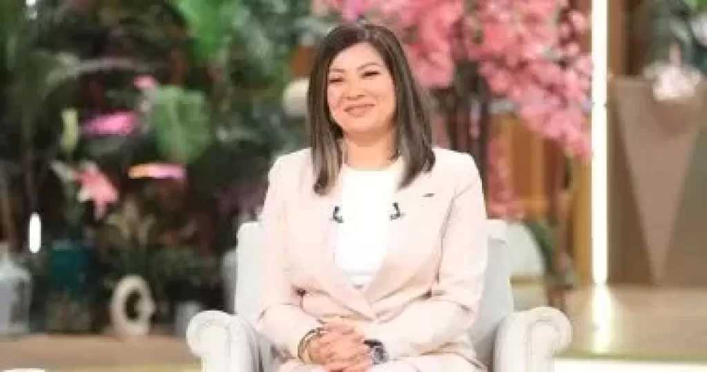 انتصار: لا أحب الاستدانة ولا التقسيط.. الديون مذلة تباتي جعانة وننام خفيف ولا مذلولة!