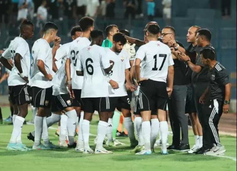 مواعيد مباريات اليوم الجمعة 22 مايو 2026 والقنوات الناقلة