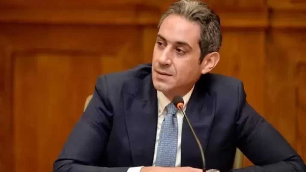 وكيل ”الثقافة والإعلام” بمجلس الشيوخ: مصر تقدم نموذجا متوازنا في إدارة ملفاتها الإقليمية والدولية
