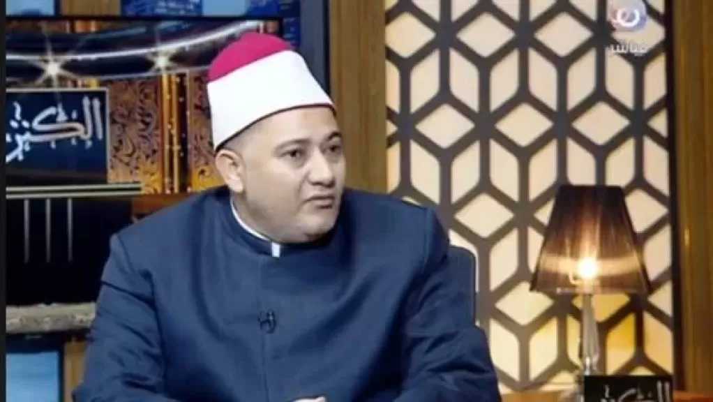لماذا إسماعيل هو الذبيح وليس إسحاق؟.. عالم بالأوقاف يحسم الجدل التاريخي