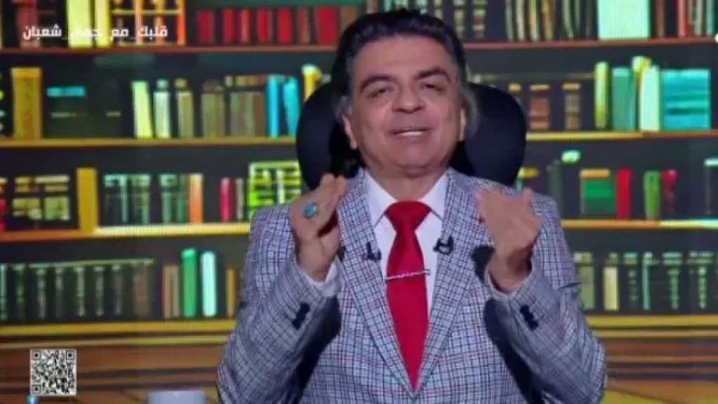 جمال شعبان يحذر من عادات خطيرة يمارسها المصريون في عيد الأضحى
