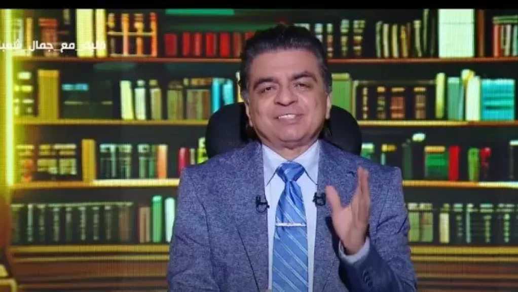 خطر صامت بعد عيد الأضحى.. جمال شعبان يحذر من الإفراط في تناول اللحوم
