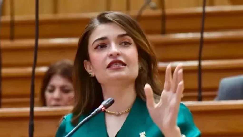 طلب إحاطة عاجل بشأن أزمة «وقف منان».. وتعطيل 50 ألف طلب تصالح يهدد الأهالي
