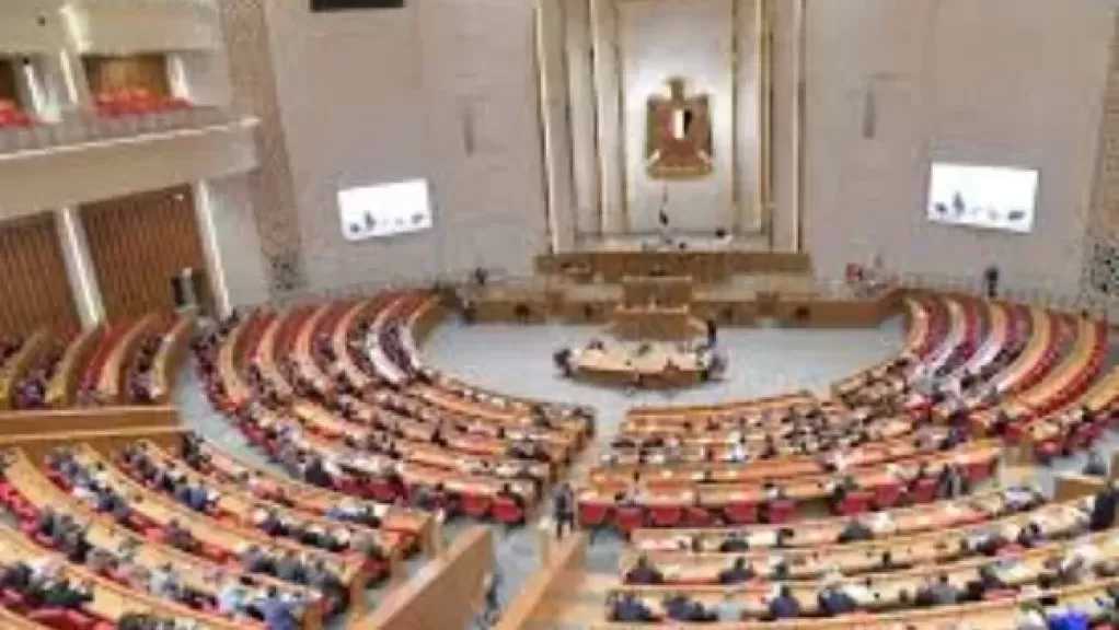 برلماني: يجب محاسبة المسؤولين عن تأخر صرف مستحقات أصحاب المعاشات