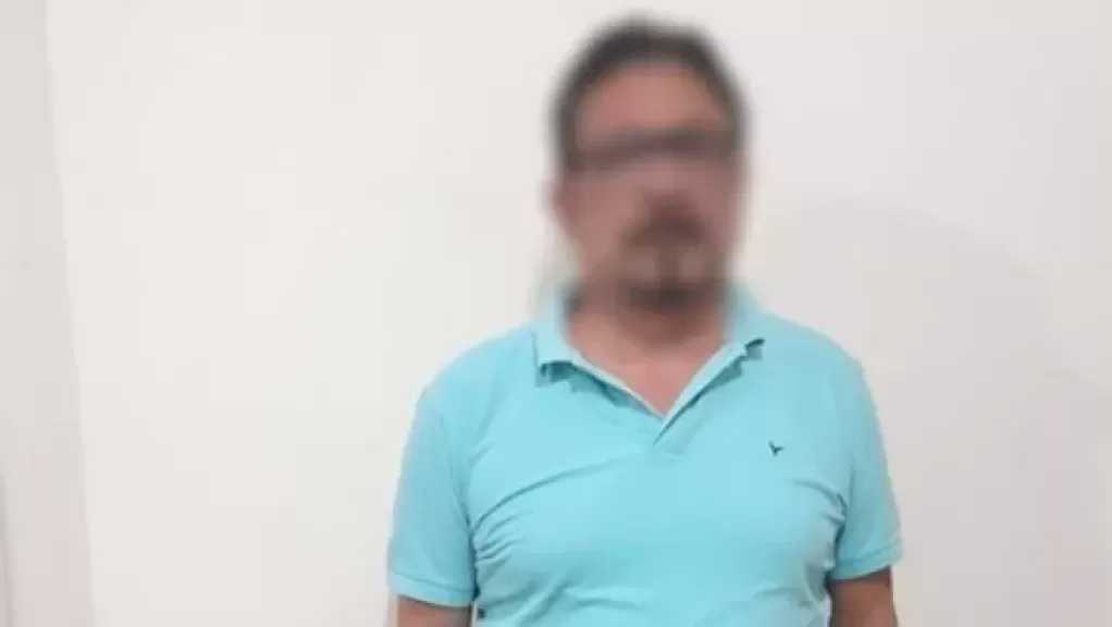 6 يونيو.. أولى جلسات محاكمة شريك بمدرسة هابي لاند في اتهامه بهتك عرض أطفال