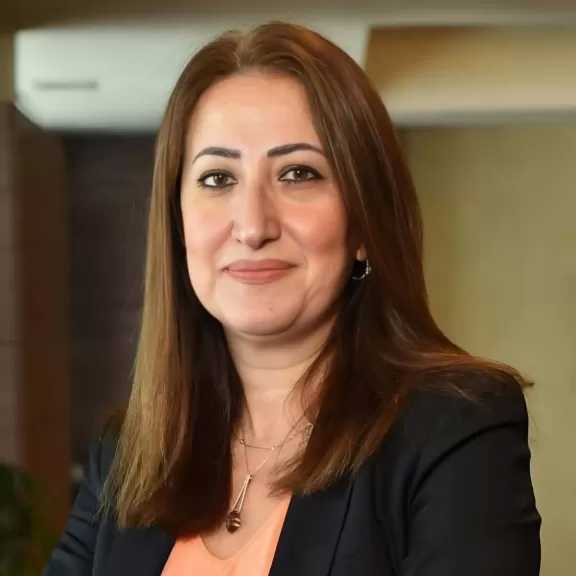 البريد يصرف المعاشات بدءا من اليوم بإجمالي 10 مليارات جنيه.. وتسهيل عمليات الصرف قبل عيد الأضحى