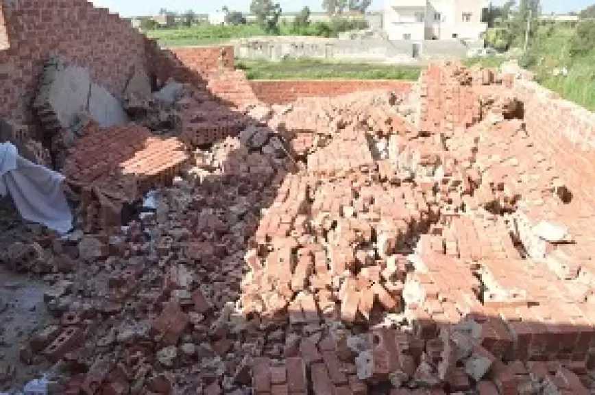 التنمية المحلية والبيئة: الاستجابة لـ108 شكوى عبر مركز سيطرة الشبكة الوطنية في 14 محافظة خلال مايو