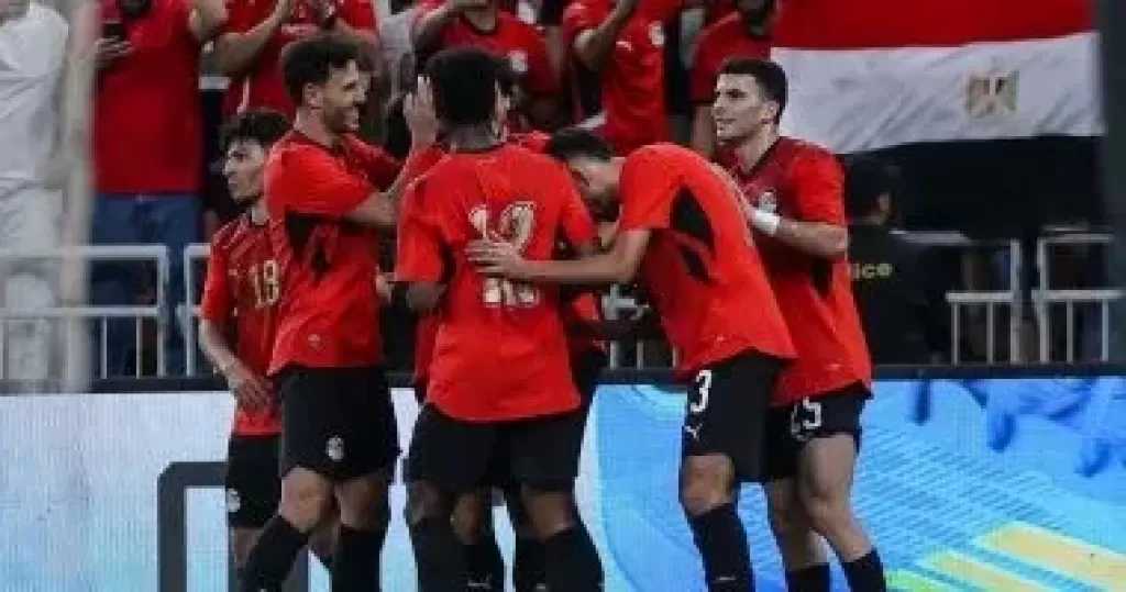 سيف زاهر: حضور مباراة مصر وروسيا بالمجان وحفلات وفقرات قبل المباراة