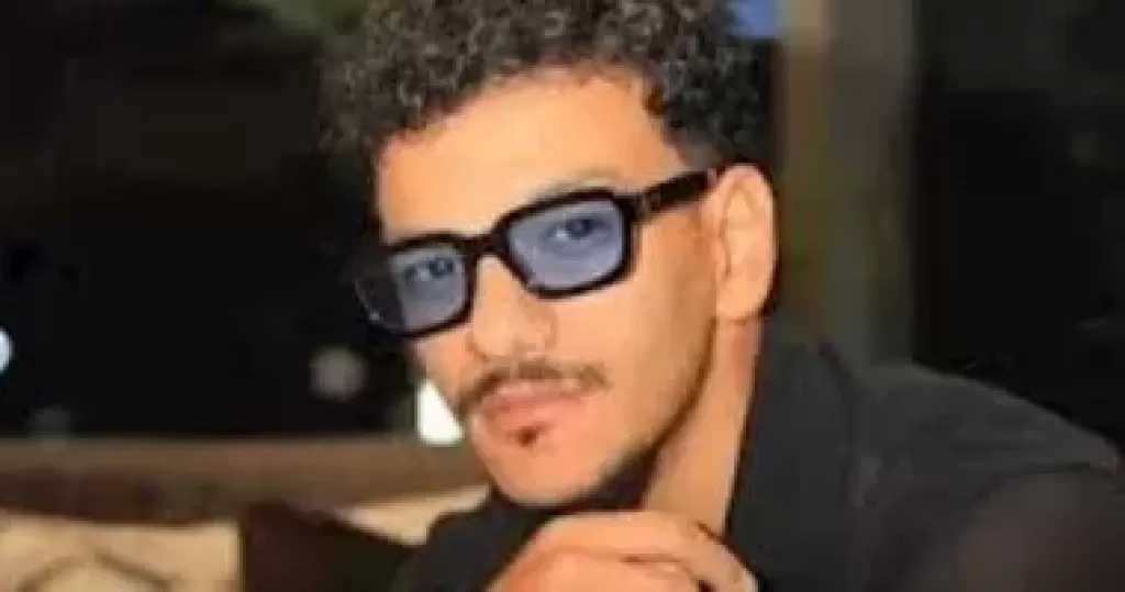 حودة بندق يستعد لطرح ألبومه الجديد.. 10 أغنيات بتوقيع موسيقى متنوع