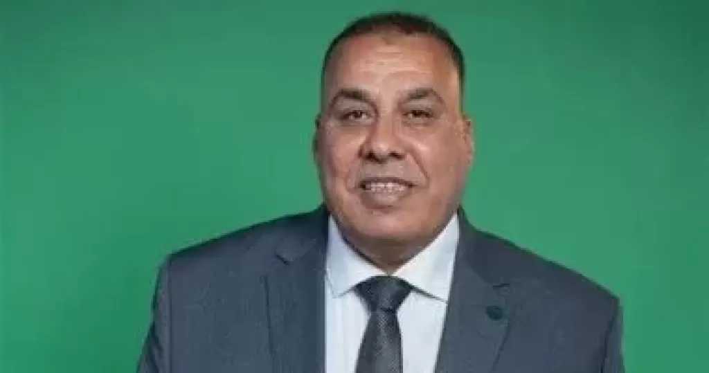 عضو بالشيوخ: قرار فرنسا بحظر فعاليات مرتبطة بالإخوان يؤكد صواب رؤية مصر