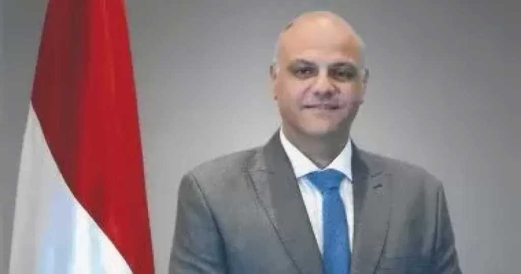 محافظ الإسكندرية يوجه بضخ كميات كبيرة من السلع بأسعار مخفضة خلال العيد