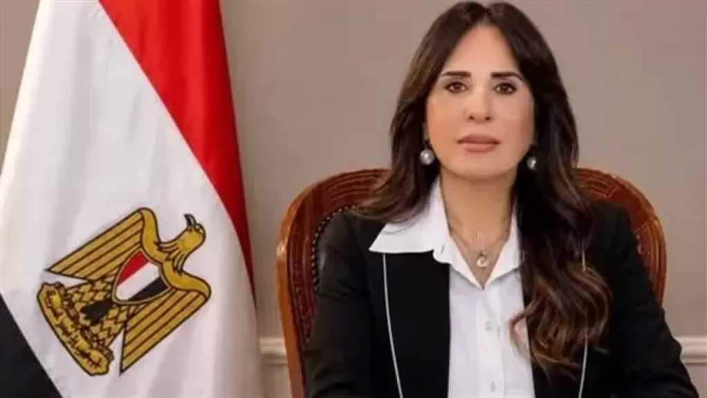 وزيرة الإسكان: مد فترة التقديم للمطورين العقاريين ضمن برنامج الشراكة لمدة 15 يوم