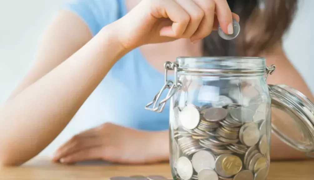 خريطة العائد الجديدة.. أعلى شهادات الادخار في البنوك بعد قرار المركزي