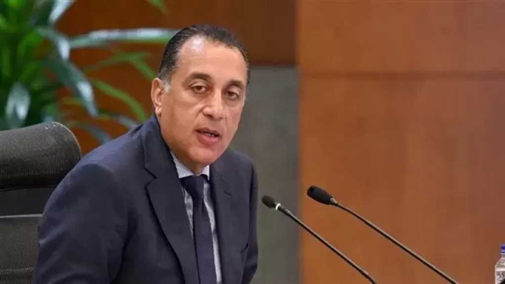 رئيس الوزراء يهنئ شيخ الأزهر بقرب حلول عيد الأضحى المبارك