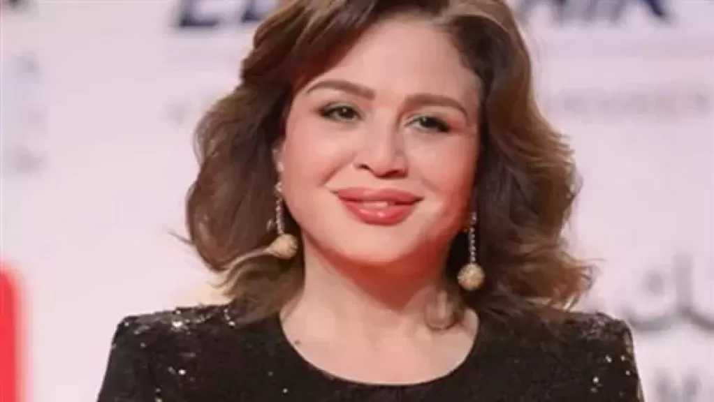 إلهام شاهين: العرب لا يتفقون بسبب المصالح المتضاربة