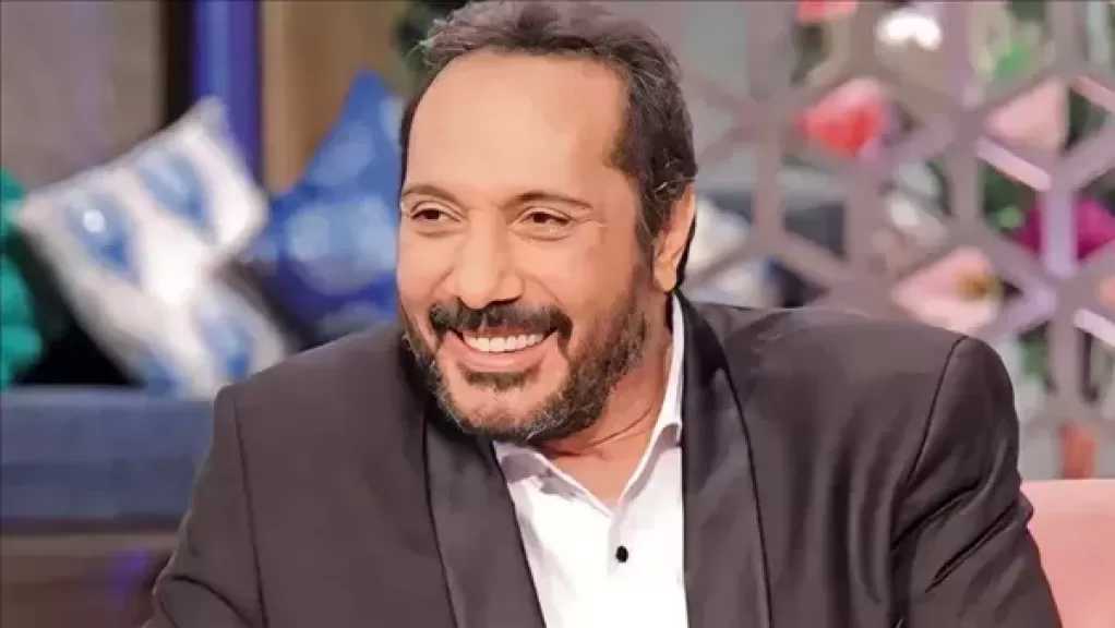 علي الحجار يستعد لتقديم نسخة جديدة لحفلات ”100 سنة غنا ”