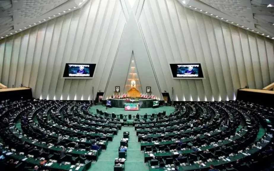 مصدر إيراني لرويترز: إحالة مذكرة التفاهم إلى المرشد حال موافقة مجلس الأمن القومي عليها