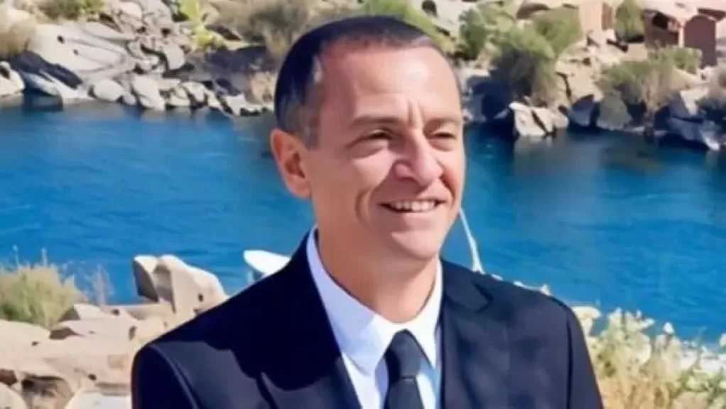 محافظ أسوان: رفع درجة الاستعداد القصوى واستعداد كامل لاستقبال عيد الأضحى